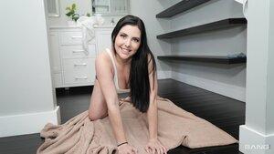 Original 3840 px/ 2159 px