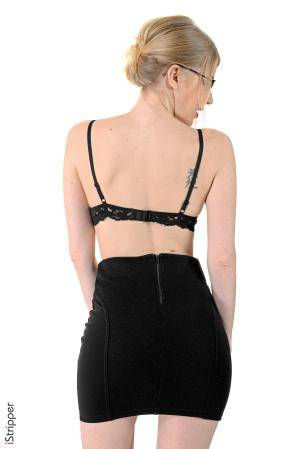 Original 3003 px/ 4500 px