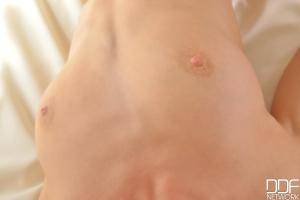 Original 4000 px/ 2670 px