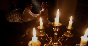 Original 6000 px/ 3164 px