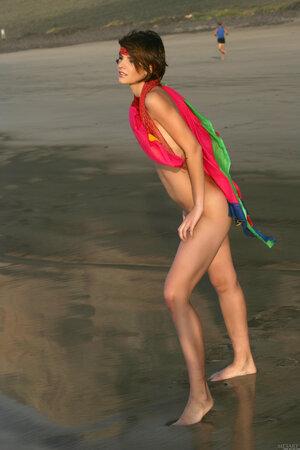 Original 3328 px/ 4992 px