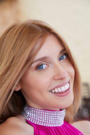 Original 4032 px/ 6048 px