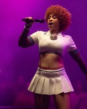 Original 775 px/ 968 px