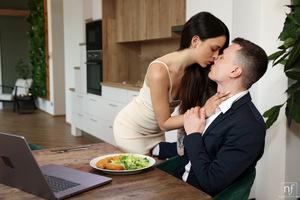 Original 6000 px/ 4000 px