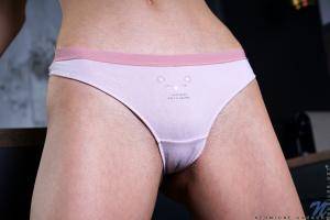 Original 3600 px/ 2401 px