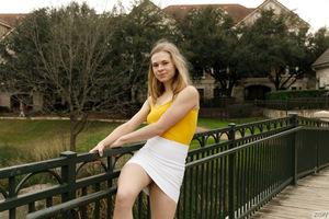 Original 1920 px/ 1280 px