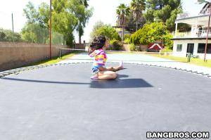 Original 800 px/ 533 px