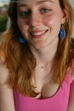 Original 973 px/ 1463 px