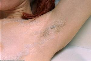 Original 1024 px/ 683 px