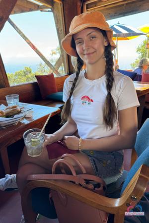 Original 2000 px/ 3000 px