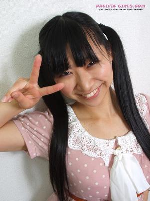 Original 1200 px/ 1600 px