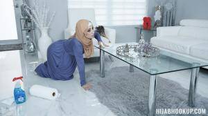 Original 1620 px/ 912 px