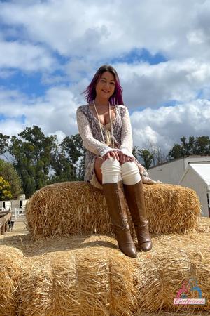 Original 2000 px/ 3000 px