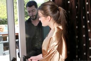 Original 1280 px/ 853 px