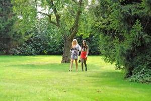 Original 1024 px/ 683 px