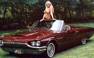 Original 1000 px/ 624 px