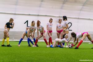 Original 6500 px/ 4336 px