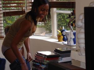 Original 1470 px/ 1103 px