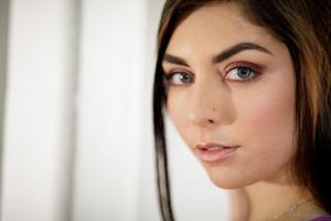 Original 1920 px/ 1280 px