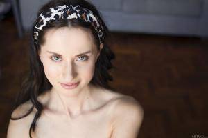 Original 6720 px/ 4480 px