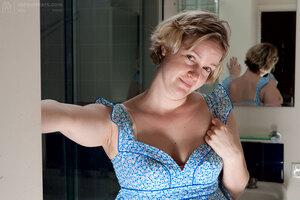 Original 1472 px/ 981 px