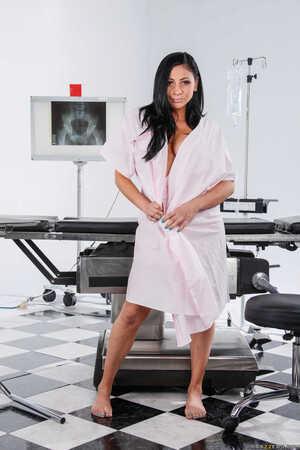 Original 1663 px/ 2495 px