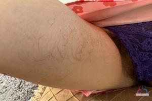 Original 3000 px/ 2000 px