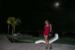 Original 2495 px/ 1663 px