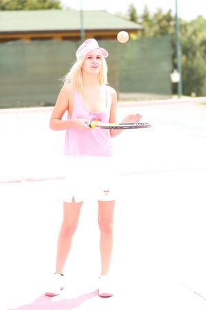 Original 2667 px/ 4000 px