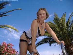 Original 1280 px/ 960 px