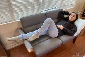 Original 3000 px/ 2000 px