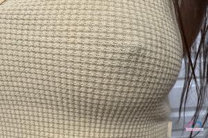 Original 3000 px/ 2000 px