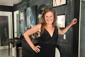 Original 1024 px/ 682 px