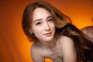 Original 8192 px/ 5464 px