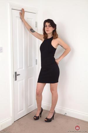 Original 2000 px/ 3000 px