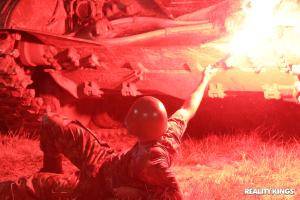 Original 3000 px/ 2000 px