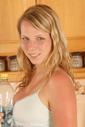 Original 1028 px/ 1536 px