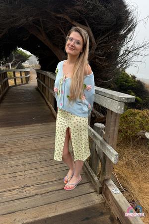 Original 2000 px/ 3000 px