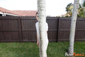 Original 2000 px/ 1333 px