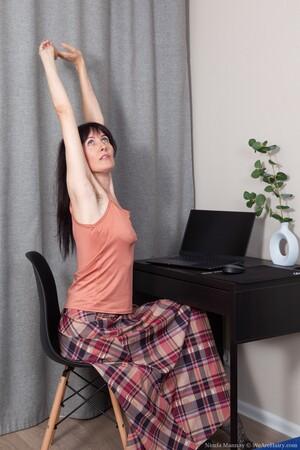 Original 2000 px/ 3000 px