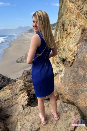 Original 2000 px/ 3000 px