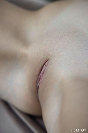 Original 3668 px/ 5500 px