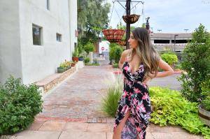 Original 4928 px/ 3280 px