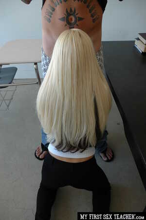 Original 1662 px/ 2500 px