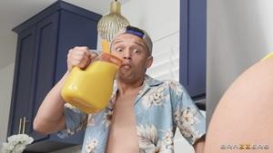 Original 1920 px/ 1080 px