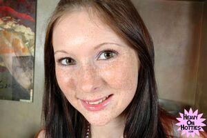 Original 1600 px/ 1064 px