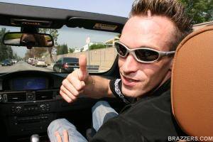 Original 900 px/ 600 px