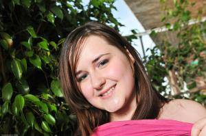 Original 3000 px/ 1996 px