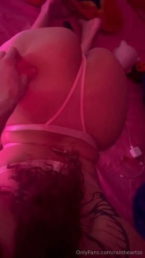 Original 720 px/ 1280 px