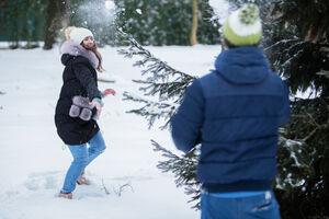 Original 5760 px/ 3840 px